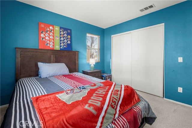 35306 Azalea Lane, Winchester, CA 92596