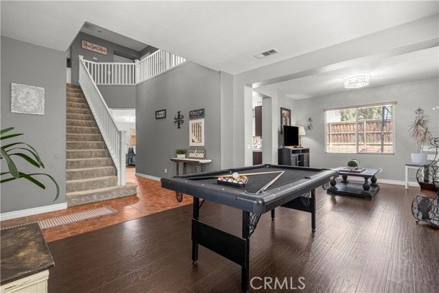 35306 Azalea Lane, Winchester, CA 92596