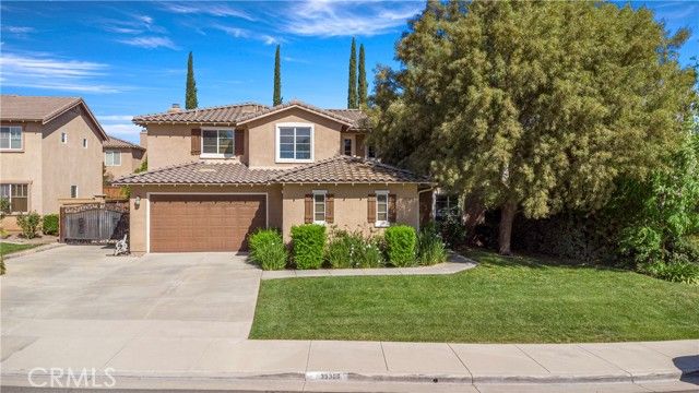 35306 Azalea Lane, Winchester, CA 92596