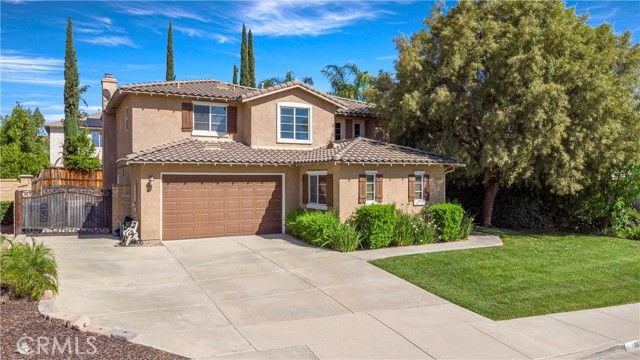 35306 Azalea Lane, Winchester, CA 92596