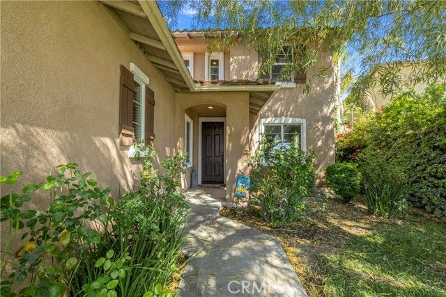 35306 Azalea Lane, Winchester, CA 92596
