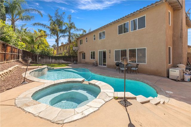 35306 Azalea Lane, Winchester, CA 92596