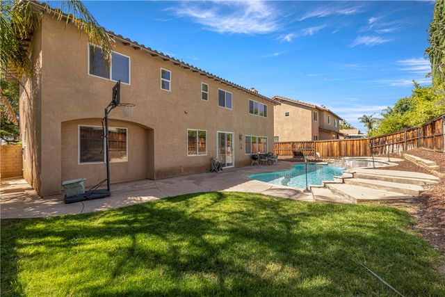 35306 Azalea Lane, Winchester, CA 92596