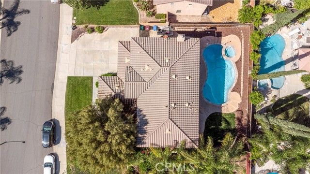 35306 Azalea Lane, Winchester, CA 92596