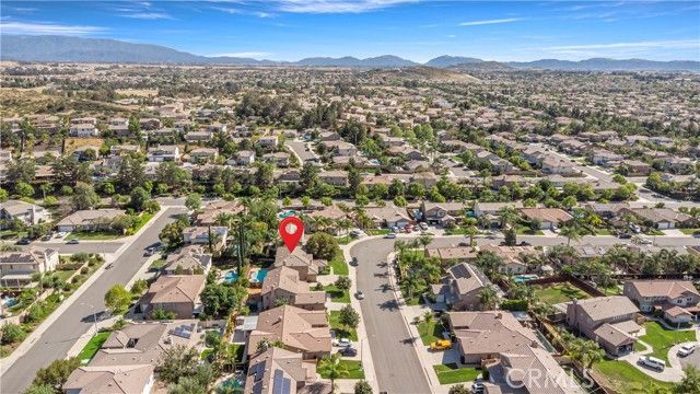 35306 Azalea Lane, Winchester, CA 92596