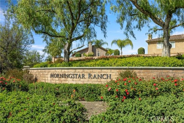 35306 Azalea Lane, Winchester, CA 92596