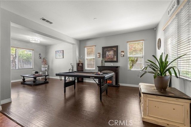 35306 Azalea Lane, Winchester, CA 92596