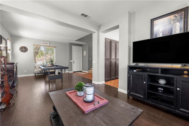 35306 Azalea Lane, Winchester, CA 92596