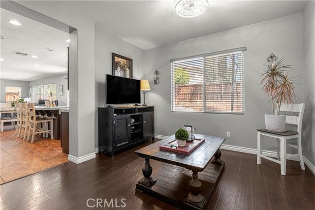 35306 Azalea Lane, Winchester, CA 92596