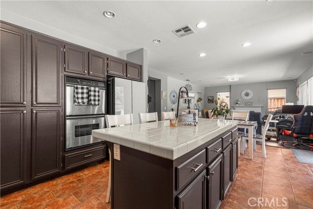 35306 Azalea Lane, Winchester, CA 92596