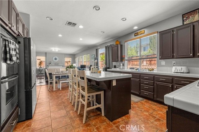 35306 Azalea Lane, Winchester, CA 92596