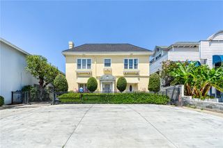 851 Crenshaw Boulevard, Los Angeles, CA 90005