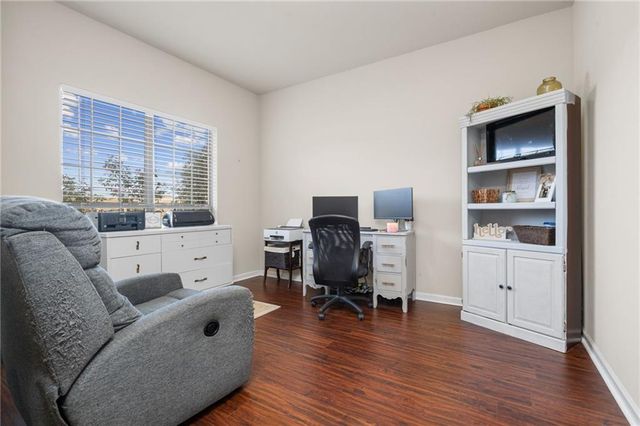 4086 Nottingham Drive, Semmes, AL 36575