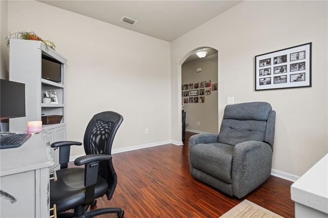 4086 Nottingham Drive, Semmes, AL 36575