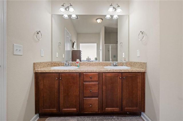 4086 Nottingham Drive, Semmes, AL 36575