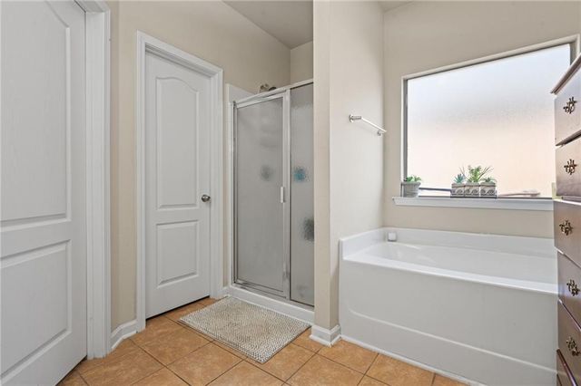 4086 Nottingham Drive, Semmes, AL 36575