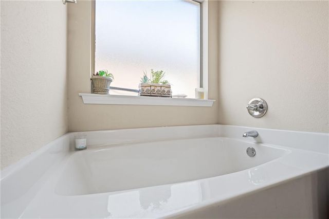 4086 Nottingham Drive, Semmes, AL 36575