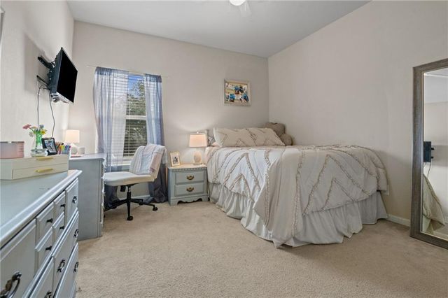 4086 Nottingham Drive, Semmes, AL 36575