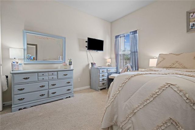 4086 Nottingham Drive, Semmes, AL 36575