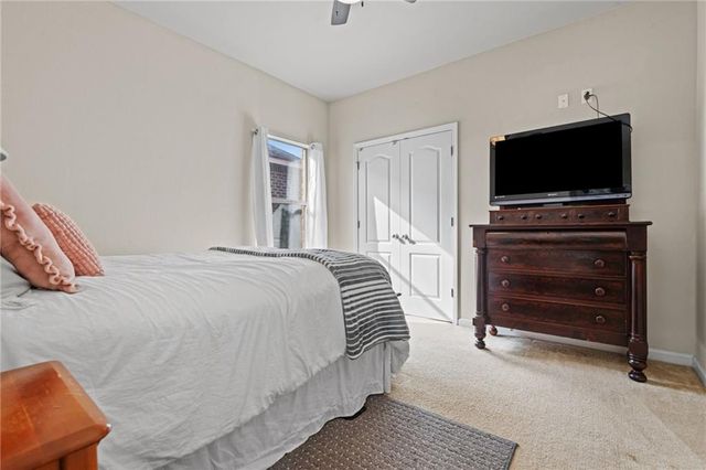 4086 Nottingham Drive, Semmes, AL 36575