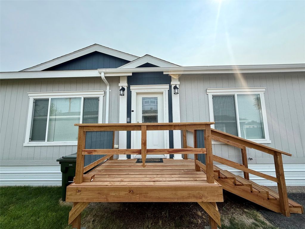 2810 Festival Road, Helena, MT 59602 photo 2