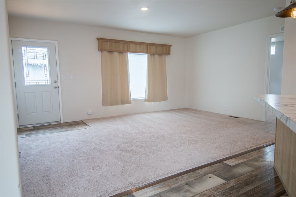 2810 Festival Road, Helena, MT 59602 photo 3