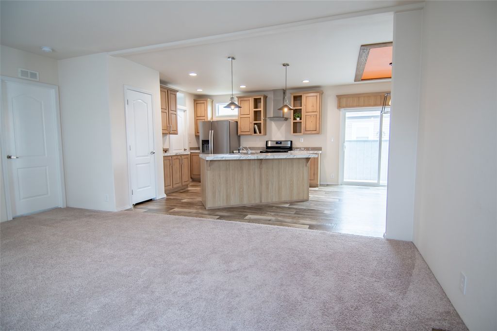 2810 Festival Road, Helena, MT 59602 photo 4