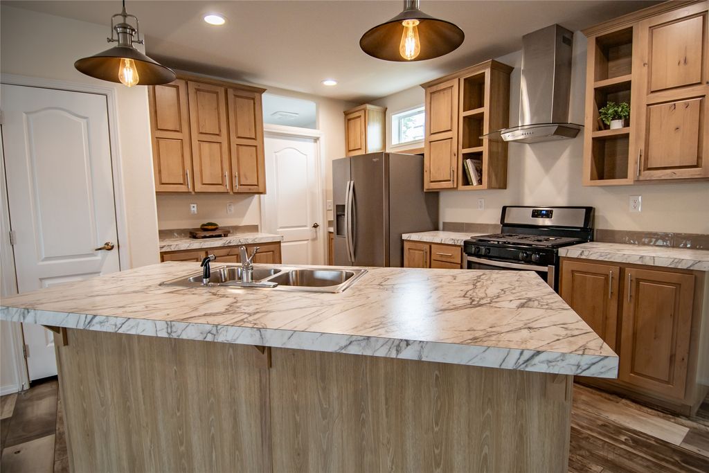 2810 Festival Road, Helena, MT 59602 photo 5