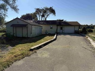 5411 N County Line Road, Whitewater, WI 53190