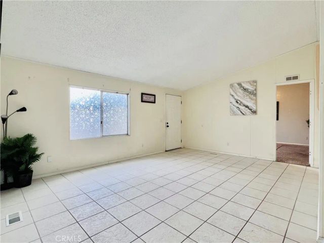 1560 S Otterbein 20, Rowland Heights, CA 91748