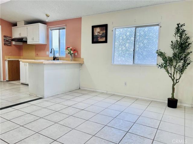 1560 S Otterbein 20, Rowland Heights, CA 91748