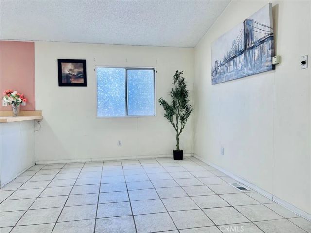 1560 S Otterbein 20, Rowland Heights, CA 91748
