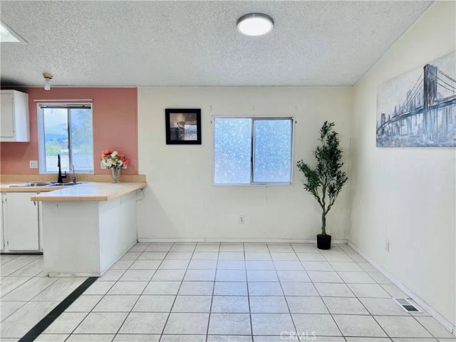 1560 S Otterbein 20, Rowland Heights, CA 91748