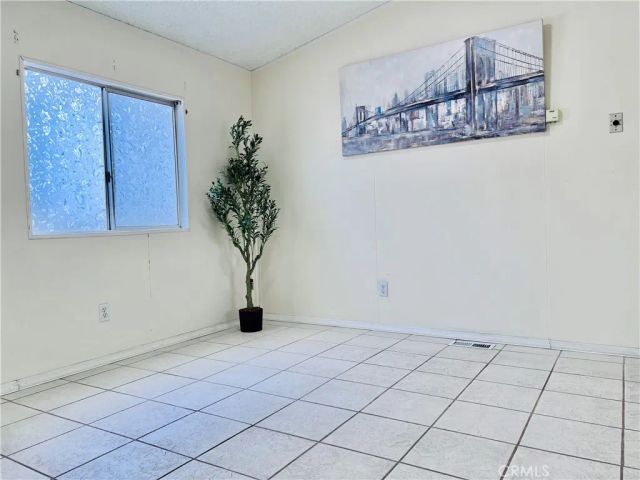 1560 S Otterbein 20, Rowland Heights, CA 91748