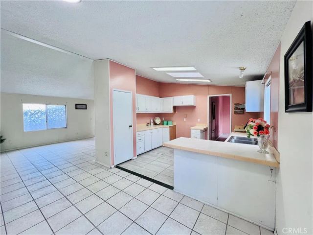 1560 S Otterbein 20, Rowland Heights, CA 91748