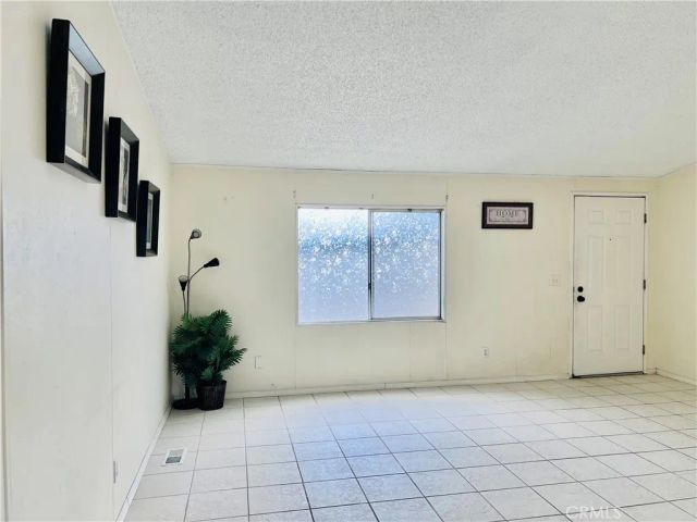1560 S Otterbein 20, Rowland Heights, CA 91748