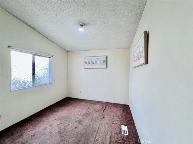1560 S Otterbein 20, Rowland Heights, CA 91748