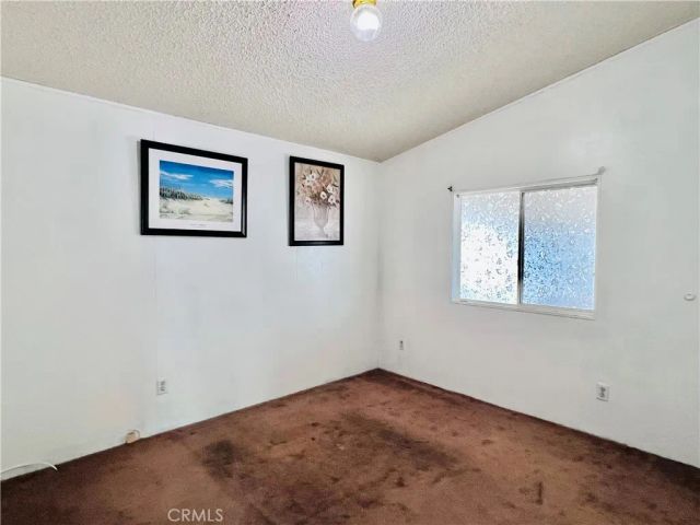 1560 S Otterbein 20, Rowland Heights, CA 91748