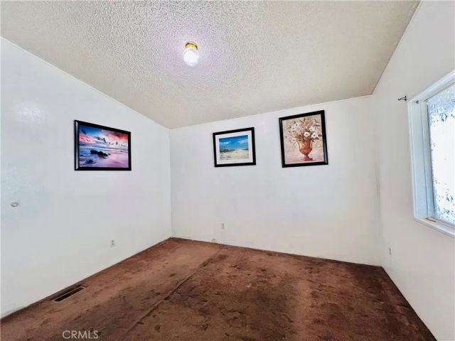 1560 S Otterbein 20, Rowland Heights, CA 91748