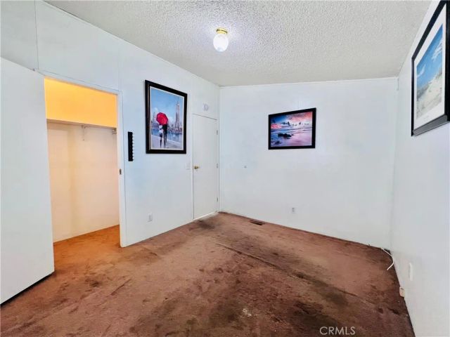 1560 S Otterbein 20, Rowland Heights, CA 91748