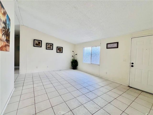 1560 S Otterbein 20, Rowland Heights, CA 91748