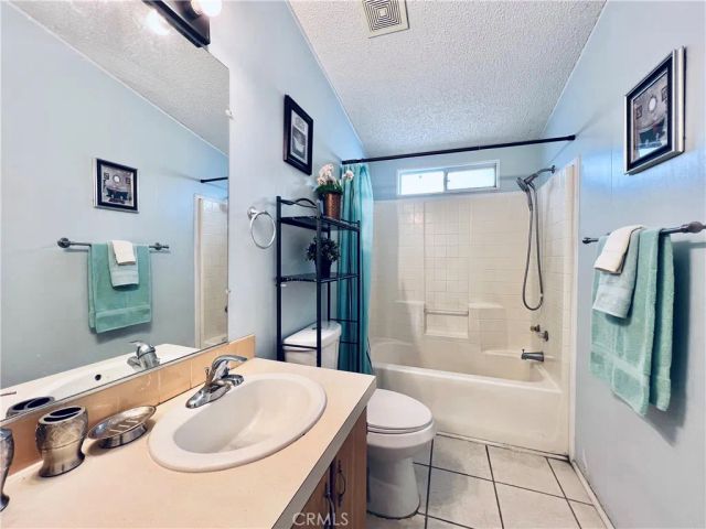 1560 S Otterbein 20, Rowland Heights, CA 91748
