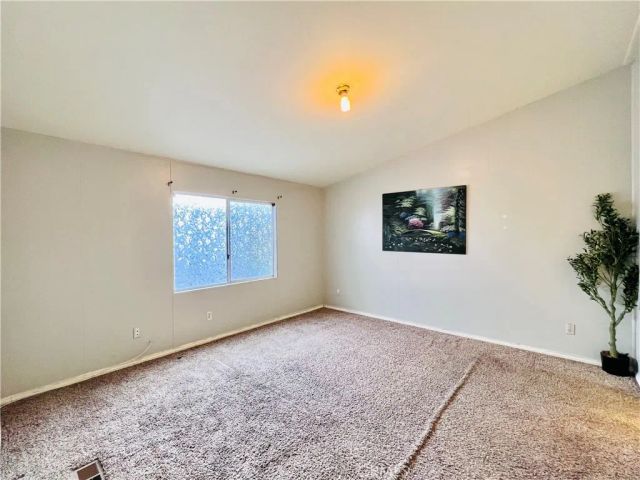 1560 S Otterbein 20, Rowland Heights, CA 91748