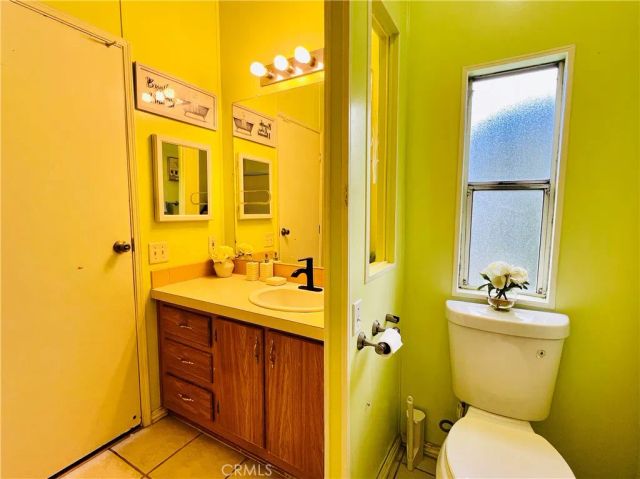 1560 S Otterbein 20, Rowland Heights, CA 91748