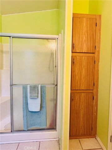 1560 S Otterbein 20, Rowland Heights, CA 91748
