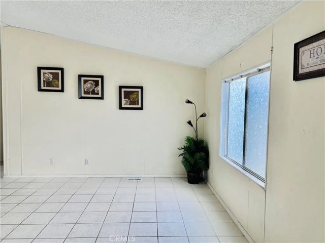 1560 S Otterbein 20, Rowland Heights, CA 91748
