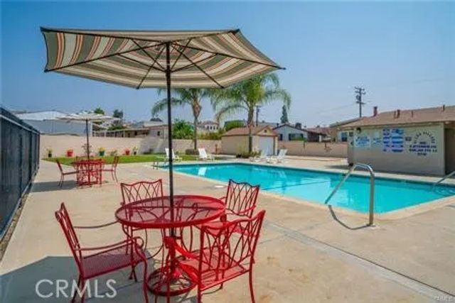 1560 S Otterbein 20, Rowland Heights, CA 91748