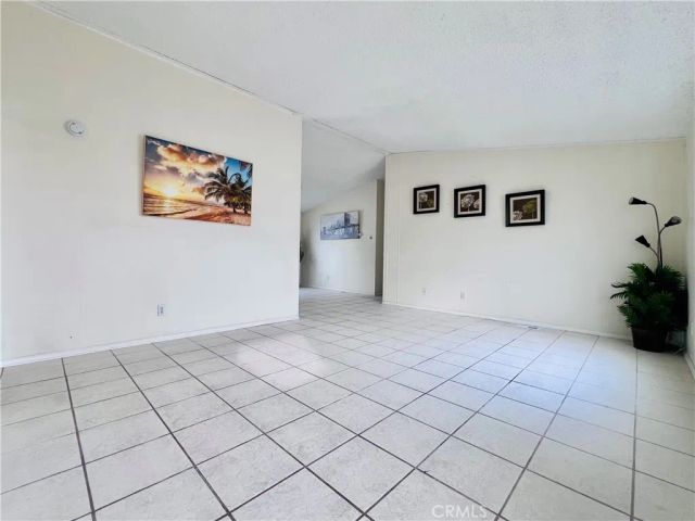 1560 S Otterbein 20, Rowland Heights, CA 91748