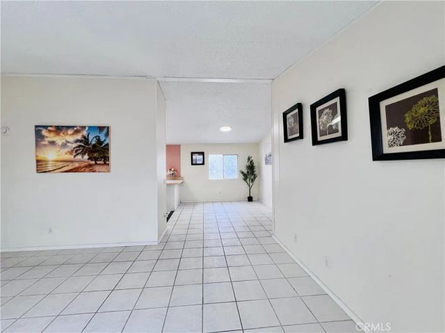 1560 S Otterbein 20, Rowland Heights, CA 91748
