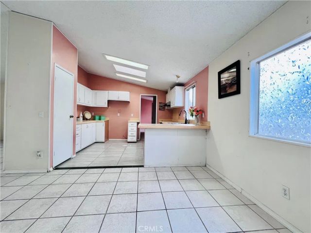 1560 S Otterbein 20, Rowland Heights, CA 91748
